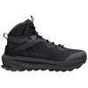 altra m olympus 7 mid gtx black black dark shadow