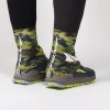 altra trail gaiter camo silver2