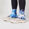 altra trail gaiter ice tiedye
