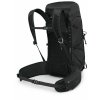 osprey talon 33 ef black coal grey2