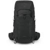 osprey talon 33 ef black coal grey3