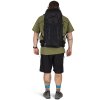 osprey talon 33 ef black coal grey4