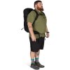 osprey talon 33 ef black coal grey5