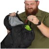 osprey talon 33 ef black coal grey8