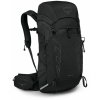 osprey talon 33 ef black coal grey