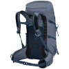 osprey tempest 33 anchor blue atlas2