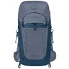 osprey tempest 33 anchor blue atlas3