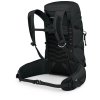 osprey tempest 33 ef black coal grey2
