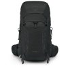 osprey tempest 33 ef black coal grey3