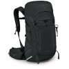osprey tempest 33 ef black coal grey