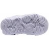 keen hypowser chukka wp youth purple haze skyway2