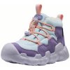 keen hypowser chukka wp youth purple haze skyway5