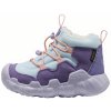 keen hypowser chukka wp youth purple haze skyway6