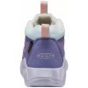 keen hypowser chukka wp youth purple haze skyway7