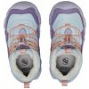 keen hypowser chukka wp youth purple haze skyway8
