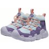 keen hypowser chukka wp youth purple haze skyway9