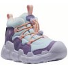 keen hypowser chukka wp youth purple haze skyway