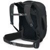 osprey fairview 55 black2