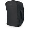 osprey fairview 55 black3