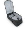 osprey fairview 55 black4
