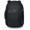 osprey fairview 55 black5