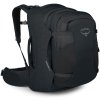 osprey fairview 55 black