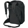 10072183OSP PORTER%2030,%20black 2