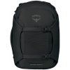 10072183OSP PORTER%2030,%20black 5