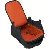 10072183OSP PORTER%2030,%20black 6