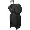 10072183OSP PORTER%2030,%20black 7