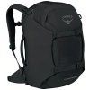 10072183OSP PORTER%2030,%20black