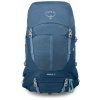 osprey sirrus 36 sevres blue3