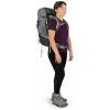 osprey sirrus 36 sevres blue4