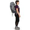 osprey sirrus 36 sevres blue5
