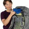osprey sirrus 36 sevres blue7