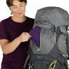 osprey sirrus 36 sevres blue9