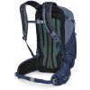osprey sportlite 25 serenity blue2