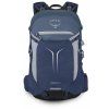 osprey sportlite 25 serenity blue3