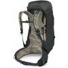 osprey stratos 44 raven black2