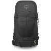 osprey stratos 44 raven black3