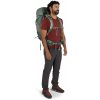 osprey stratos 44 4