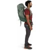 osprey stratos 44 5