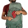 osprey stratos 44 9