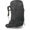 osprey stratos 44 raven black