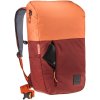 Deuter UP Stockholm raisin caspia6