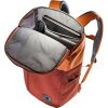 Deuter UP Stockholm raisin caspia9
