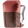 Deuter UP Stockholm raisin caspia