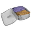 Husky Cestovní organizér Travel - set 4ks (Velikost OneSize)