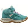 keen hightrail mid wp children brittany blue cashmere rose3