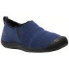 Keen HOWSER II MEN naval academy corduroy (Velikost 48)